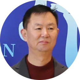 Wang Guoqiang