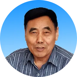 Dang Yousheng
