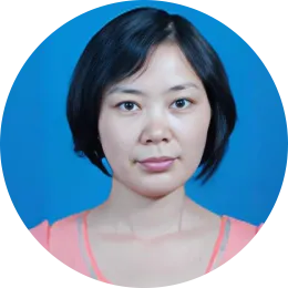 Lu Qing