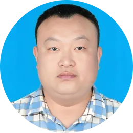 Wang Haiyang