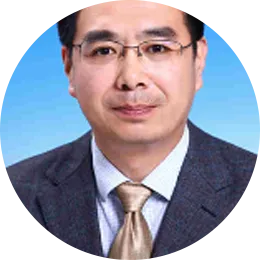 Zhao Xu