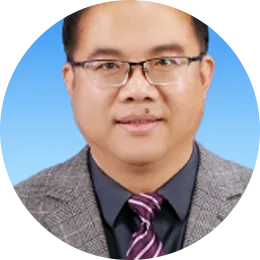 Liu Chun