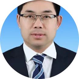 Qiao shanlin