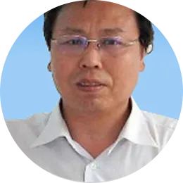 Wang Kuitao