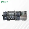EDI Ultra-Pure Water Equipment